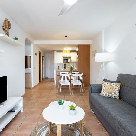 Paradise Sunny Home By Sunkeyrents Costa Adeje (Tenerife) Exterior foto