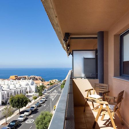 Paradise Sunny Home By Sunkeyrents Costa Adeje (Tenerife) Exterior foto