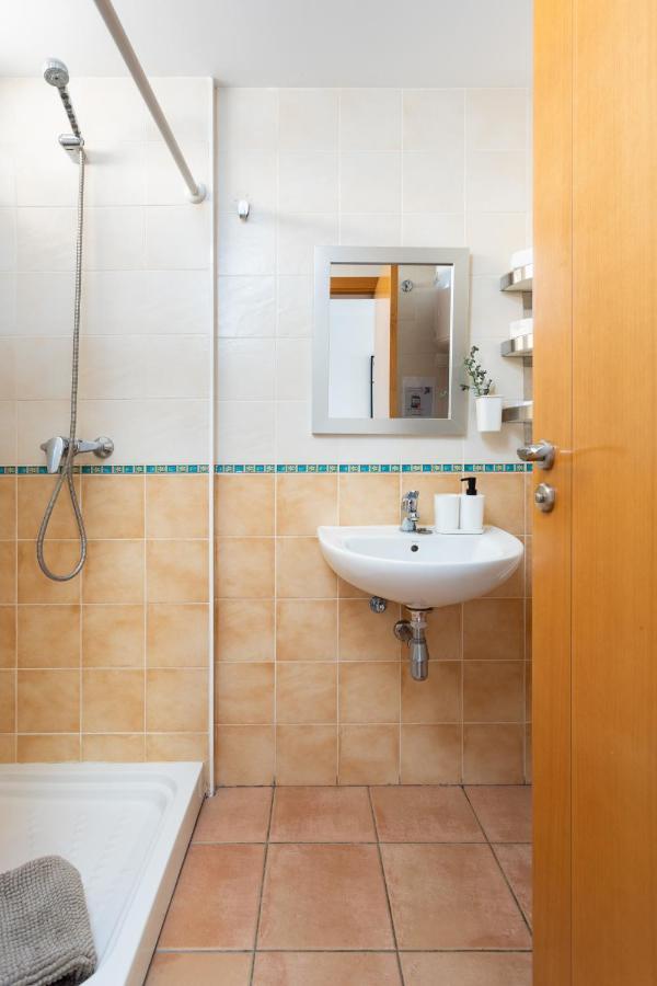 Paradise Sunny Home By Sunkeyrents Costa Adeje (Tenerife) Exterior foto