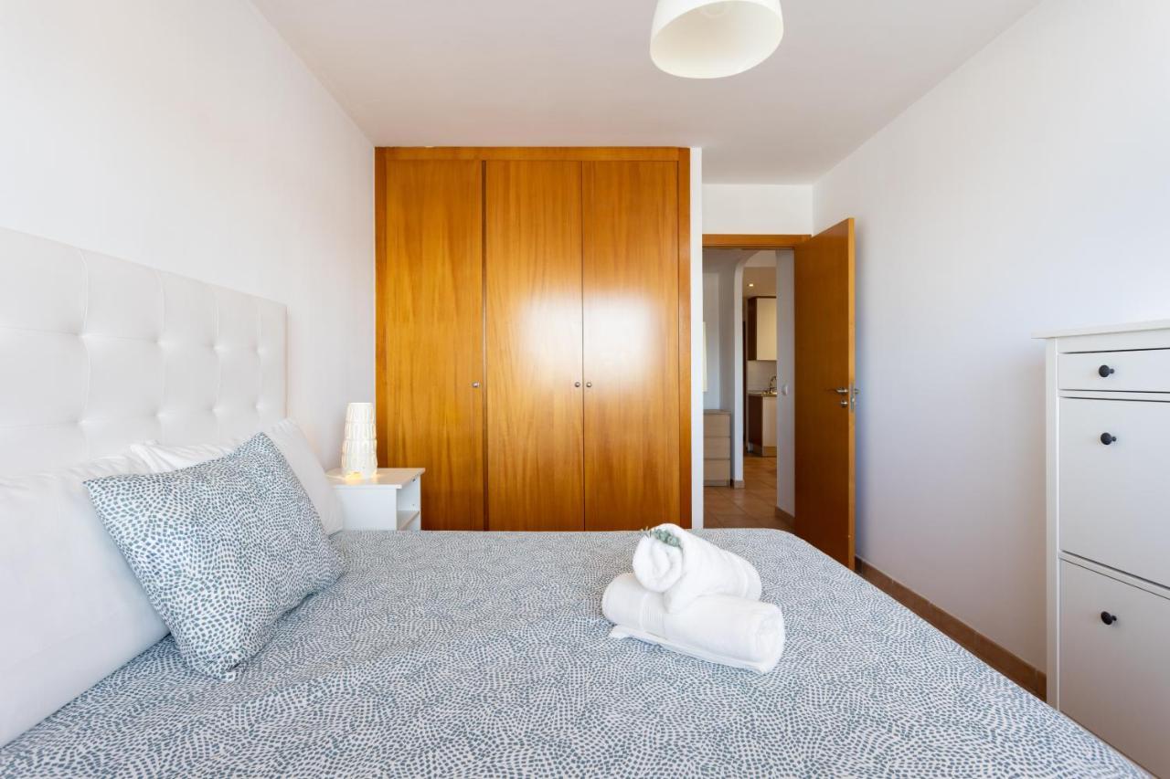 Paradise Sunny Home By Sunkeyrents Costa Adeje (Tenerife) Exterior foto