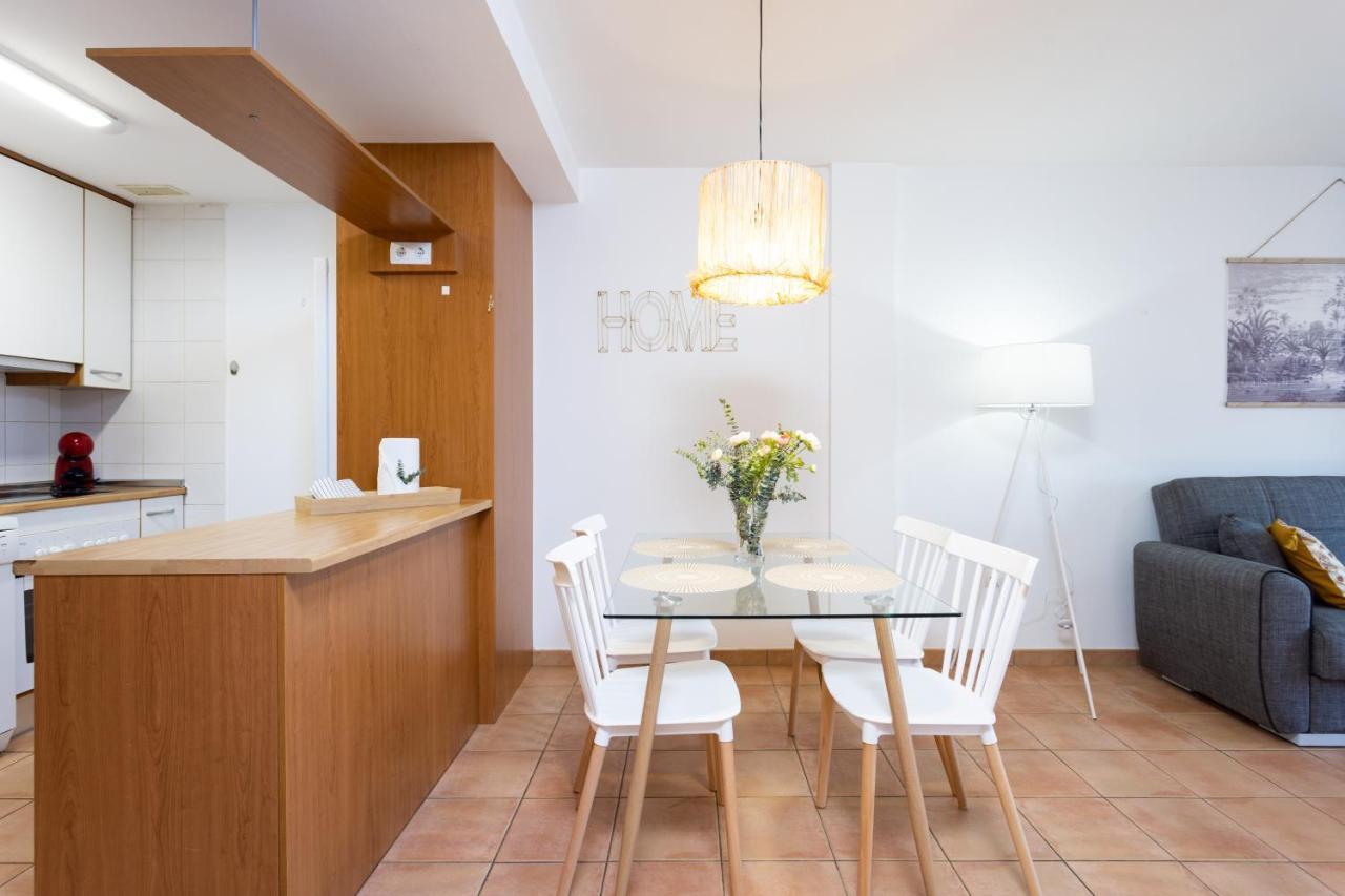 Paradise Sunny Home By Sunkeyrents Costa Adeje (Tenerife) Exterior foto