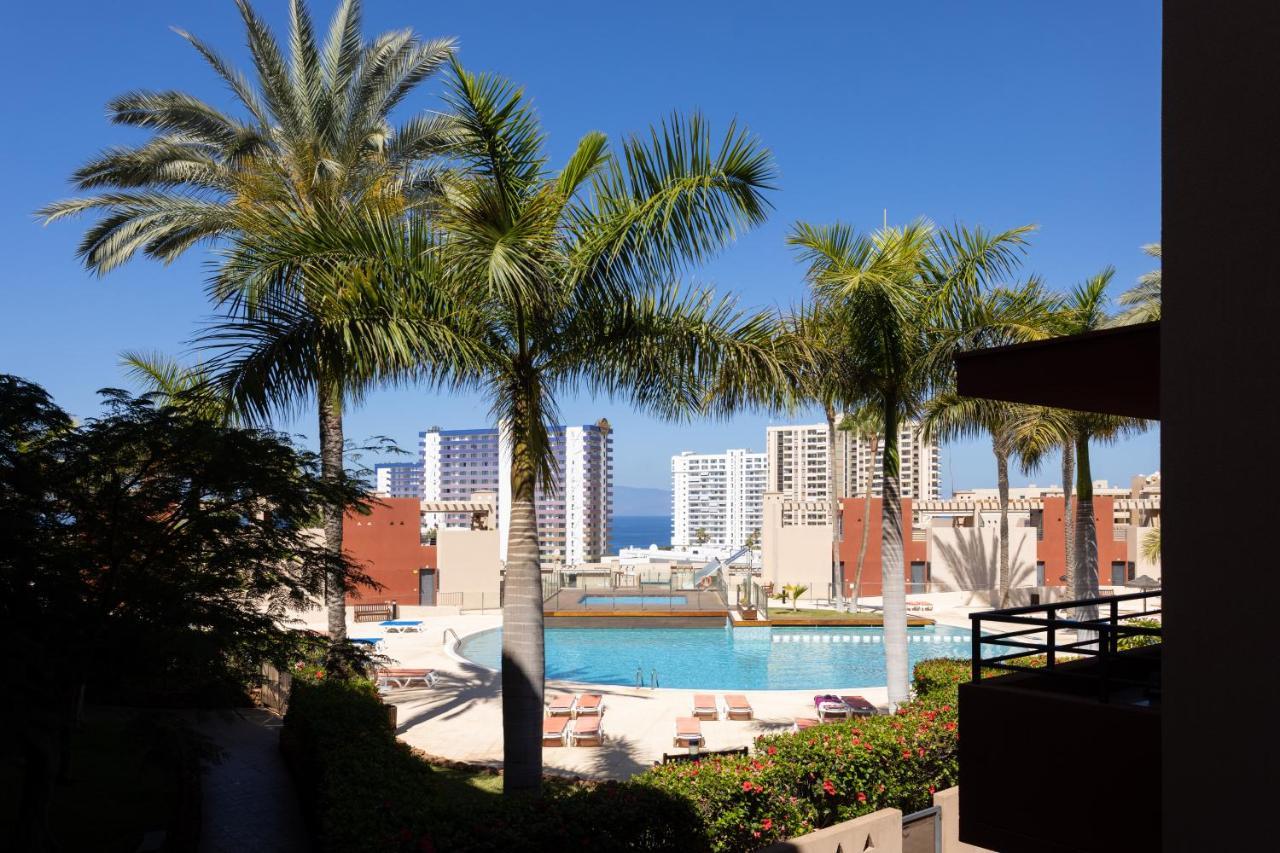 Paradise Sunny Home By Sunkeyrents Costa Adeje (Tenerife) Exterior foto